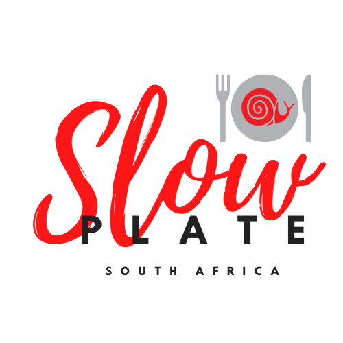 Slow Plate Logo Transparent (1)