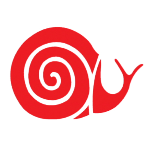 https://www.slowfood.co.za/wp-content/uploads/2021/12/cropped-SF-Logo-Emblem-transparent.png